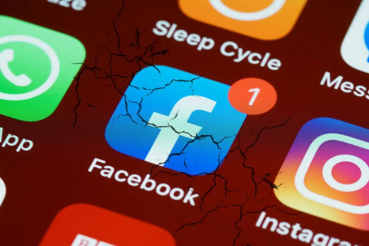 Is Meta Hallucinating Its Holocaust Denial Ban?